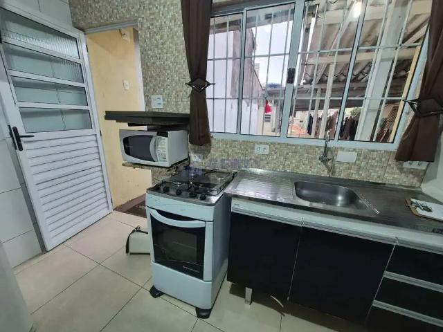 Kitnet aluguel em Região Imediata de São Paulo, Região Metropolitana de São Paulo