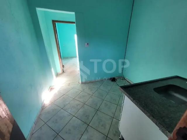 Kitnet aluguel em Região Imediata de São Carlos, São Carlos
