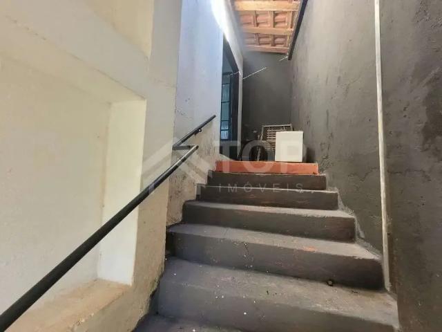 Kitnet aluguel em Região Imediata de São Carlos, São Carlos