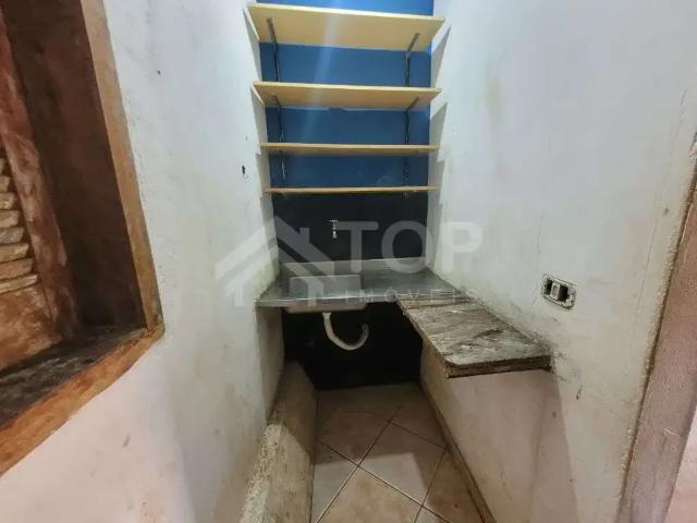 Kitnet aluguel em Região Imediata de São Carlos, São Carlos