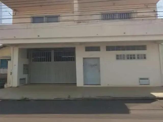 Kitnet aluguel em Jardim Macarengo, São Carlos