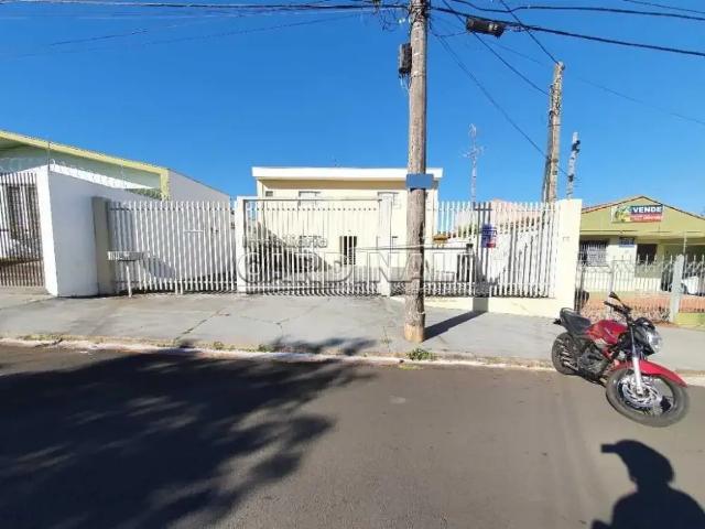 Kitnet aluguel em Região Imediata de São Carlos, São Carlos