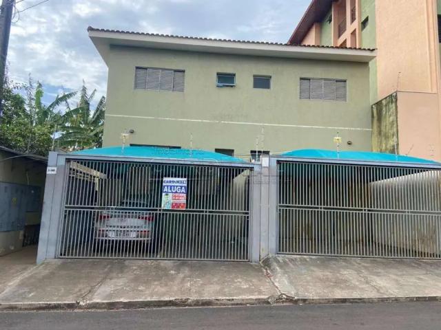 Kitnet aluguel em Região Imediata de São Carlos, São Carlos