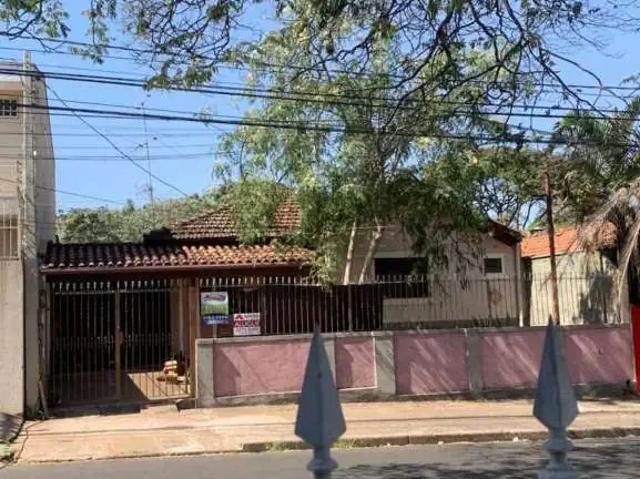 Kitnet aluguel em Região Imediata de São Carlos, São Carlos