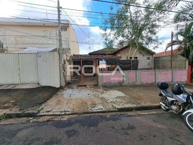 Kitnet aluguel em Cidade Jardim, São Carlos