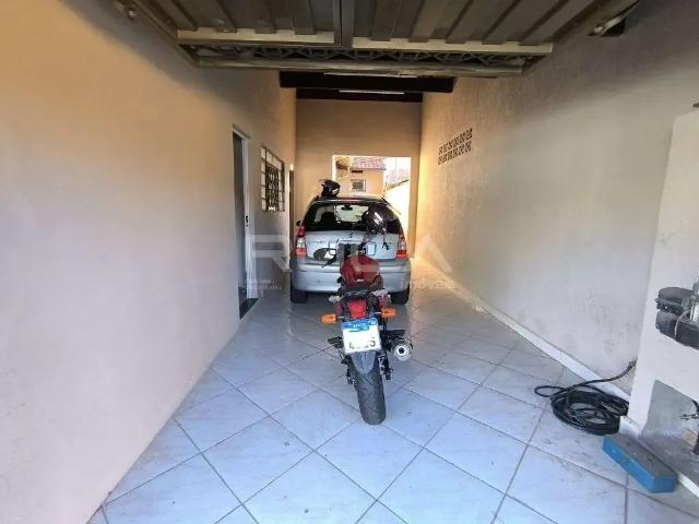 Kitnet aluguel em Região Imediata de São Carlos, São Carlos