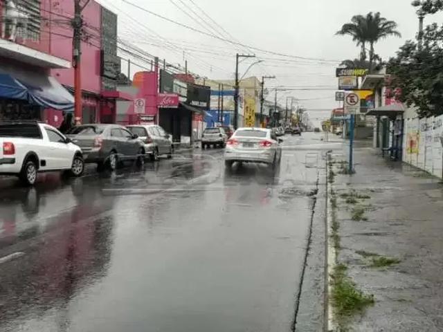 Kitnet aluguel em Região Imediata de São Carlos, São Carlos