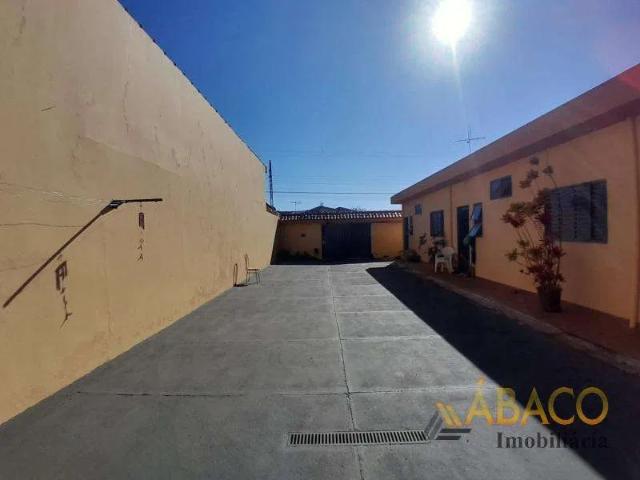 Kitnet aluguel em São Carlos, Região Geográfica Intermediária de Araraquara