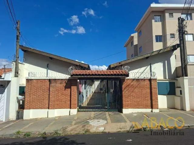 Kitnet aluguel em Região Imediata de São Carlos, São Carlos