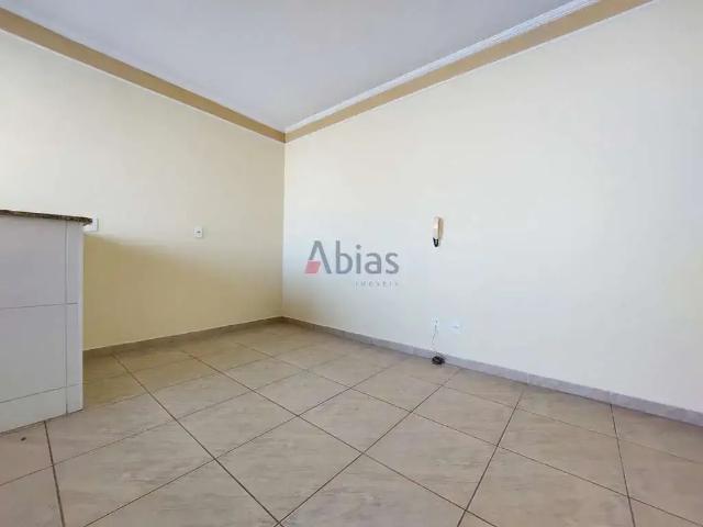 Kitnet aluguel em Região Imediata de São Carlos, São Carlos