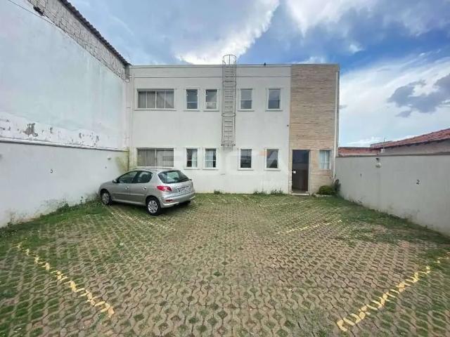 Kitnet aluguel em Região Imediata de São Carlos, São Carlos