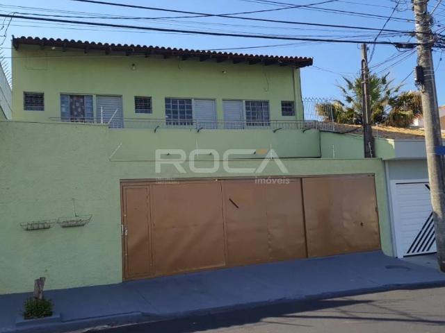 Kitnet aluguel em Região Imediata de São Carlos, São Carlos