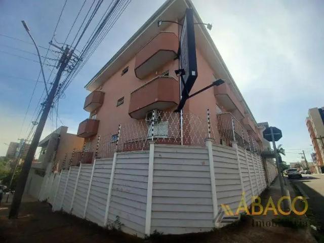 Kitnet aluguel em Região Imediata de São Carlos, São Carlos