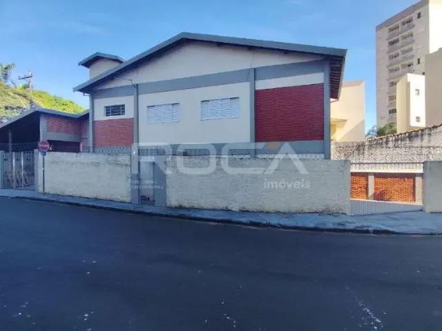 Kitnet aluguel em Região Imediata de São Carlos, São Carlos