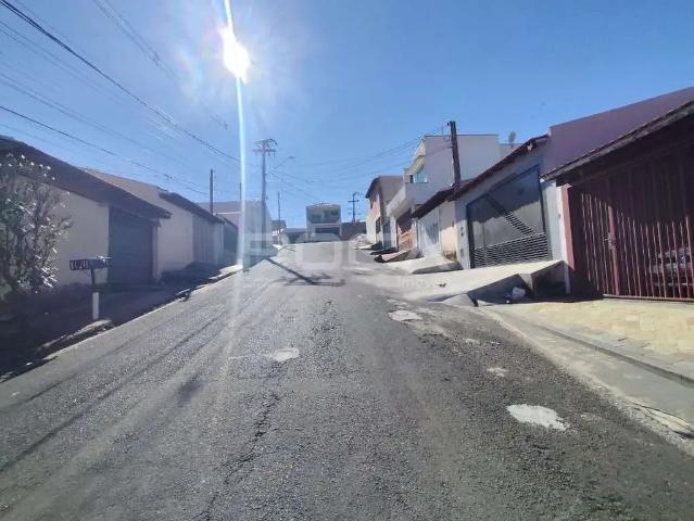 Kitnet aluguel em Região Imediata de São Carlos, São Carlos