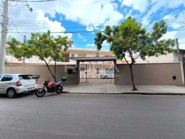 Kitnet aluguel em Região Imediata de São Carlos, São Carlos