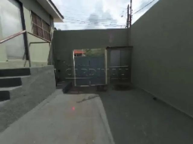 Kitnet aluguel em Região Imediata de São Carlos, São Carlos