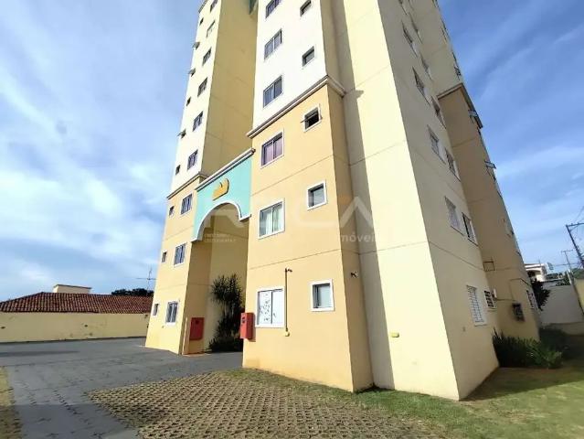 Kitnet aluguel em Região Imediata de São Carlos, São Carlos
