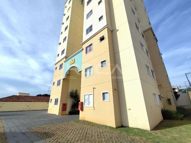 Kitnet aluguel em Região Imediata de São Carlos, São Carlos