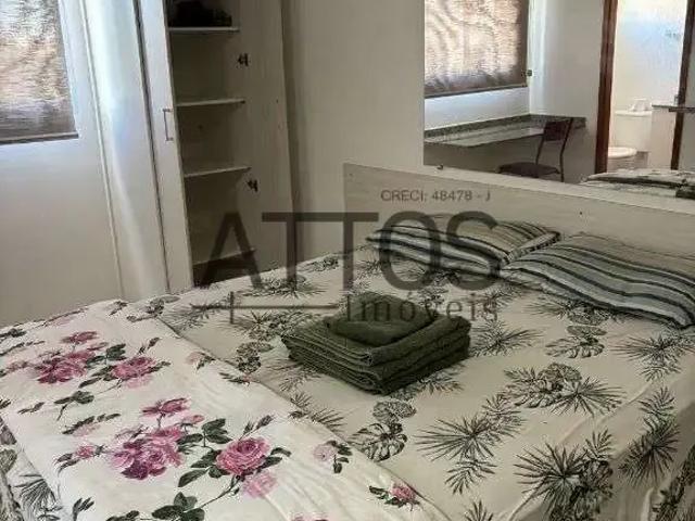 Kitnet aluguel em Região Imediata de São Carlos, São Carlos