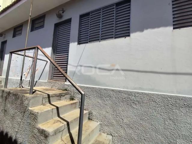Kitnet aluguel em Região Imediata de São Carlos, São Carlos