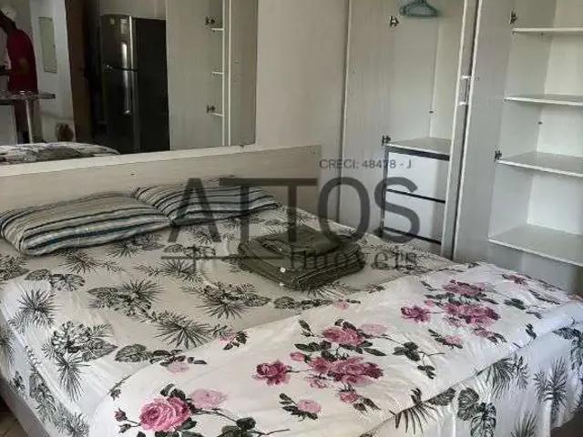 Kitnet aluguel em Região Imediata de São Carlos, São Carlos