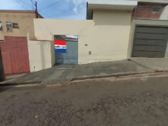 Kitnet aluguel em Região Imediata de São Carlos, São Carlos