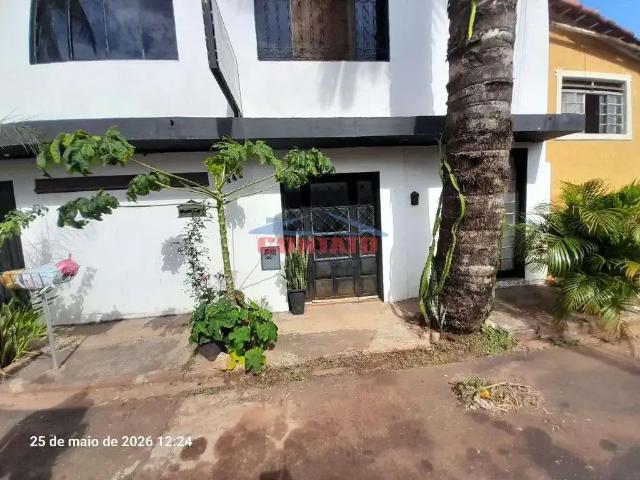 Kitnet aluguel em Região Imediata de São Carlos, São Carlos