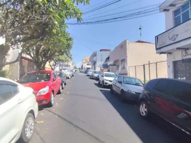 Kitnet aluguel em Região Imediata de São Carlos, São Carlos
