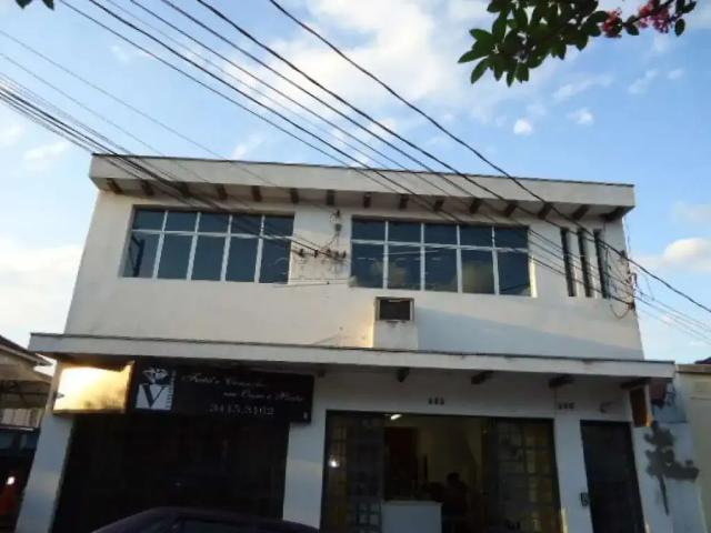 Kitnet aluguel em Região Imediata de São Carlos, São Carlos