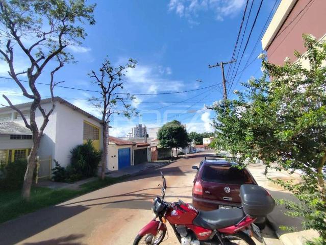Kitnet aluguel em Parque Arnold Schmidt, São Carlos