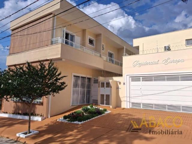 Kitnet aluguel em São Carlos, Região Geográfica Intermediária de Araraquara