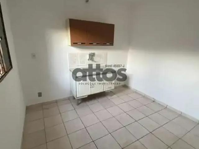 Kitnet aluguel em Região Imediata de São Carlos, São Carlos