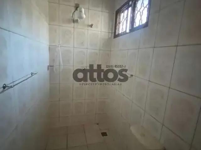 Kitnet aluguel em Região Imediata de São Carlos, São Carlos