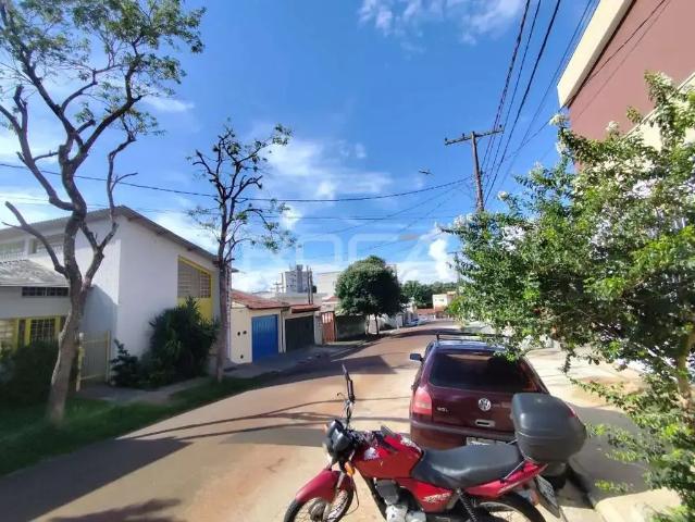 Kitnet aluguel em Região Imediata de São Carlos, São Carlos