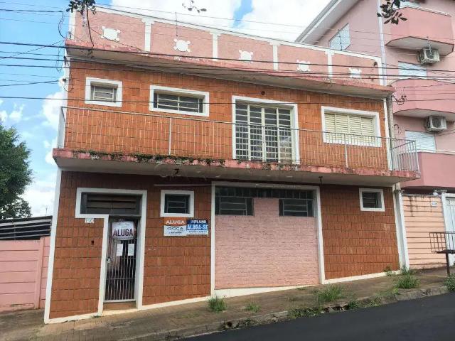 Kitnet aluguel em Região Imediata de São Carlos, São Carlos