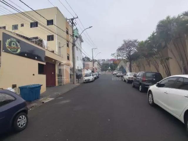 Kitnet aluguel em Região Imediata de São Carlos, São Carlos