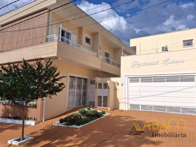 Kitnet aluguel em São Carlos, Região Geográfica Intermediária de Araraquara