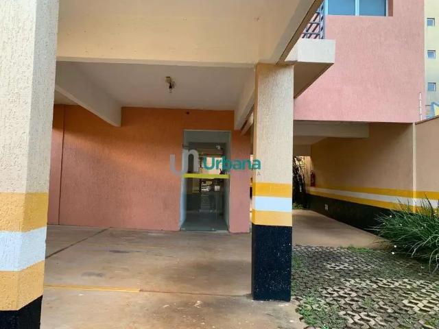 Kitnet aluguel em Região Imediata de São Carlos, São Carlos