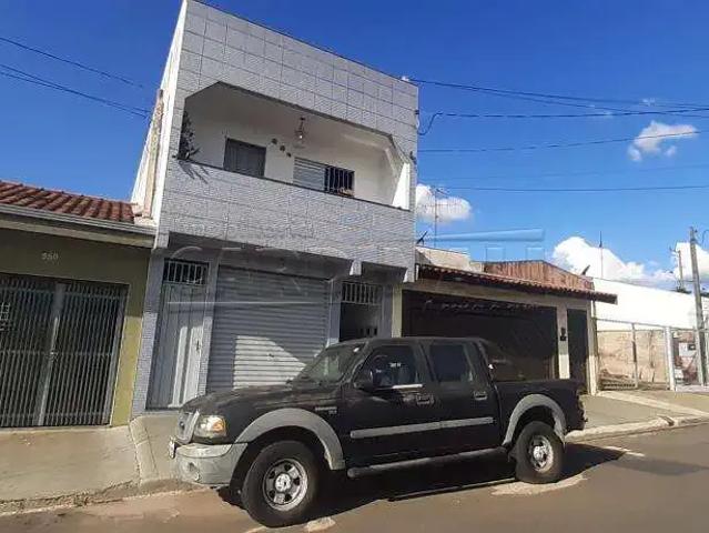 Kitnet aluguel em Região Imediata de São Carlos, São Carlos