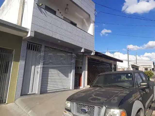 Kitnet aluguel em Região Imediata de São Carlos, São Carlos