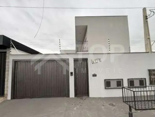 Kitnet aluguel em Região Imediata de São Carlos, São Carlos