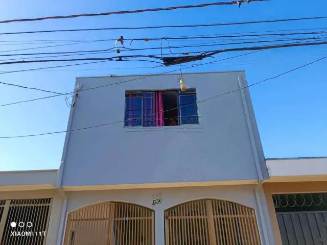 Kitnet aluguel em Região Imediata de São Carlos, São Carlos