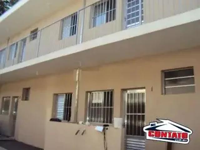 Kitnet aluguel em Região Imediata de São Carlos, São Carlos