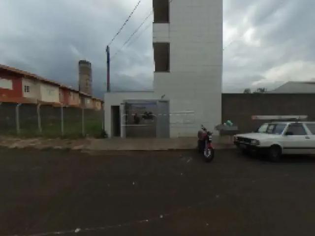 Kitnet aluguel em Região Imediata de São Carlos, São Carlos