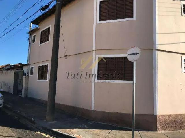 Kitnet aluguel em Região Imediata de São Carlos, São Carlos