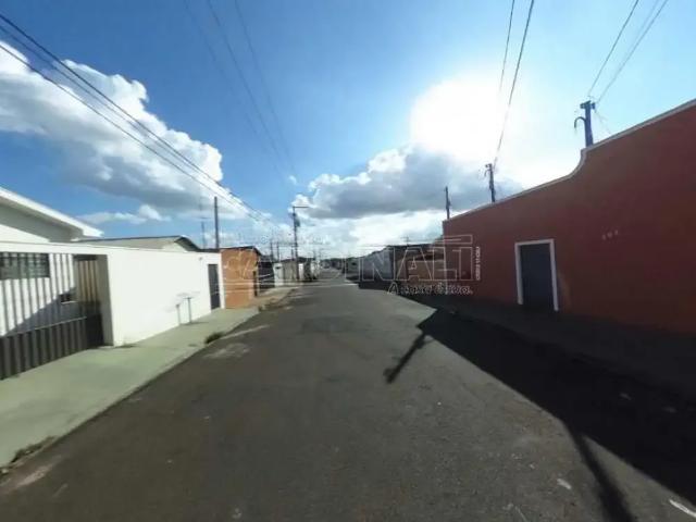 Kitnet aluguel em São Carlos, Região Geográfica Intermediária de Araraquara