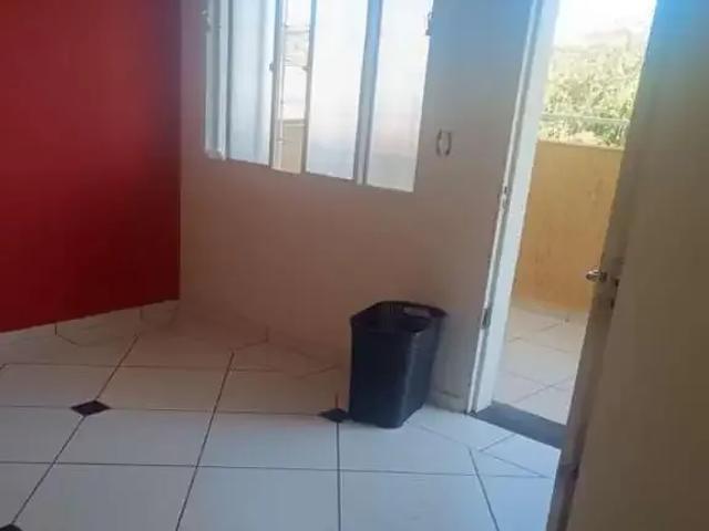 Kitnet aluguel em Região Imediata de São Carlos, São Carlos