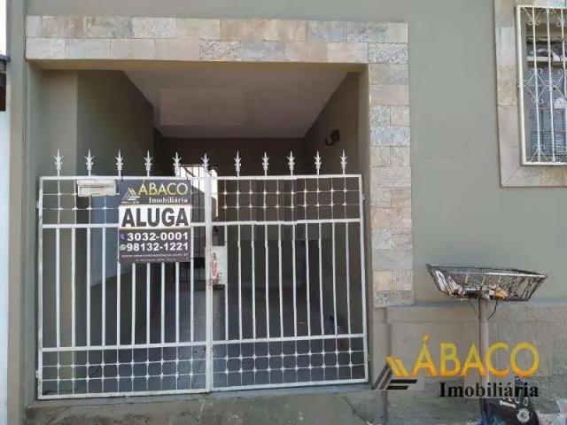 Kitnet aluguel em Região Imediata de São Carlos, São Carlos