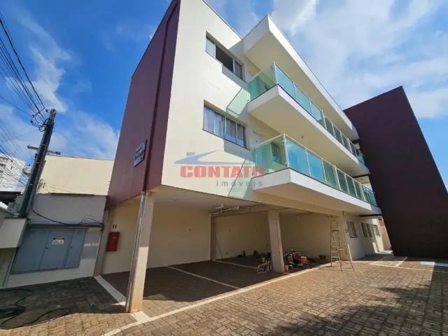 Kitnet aluguel em São Carlos